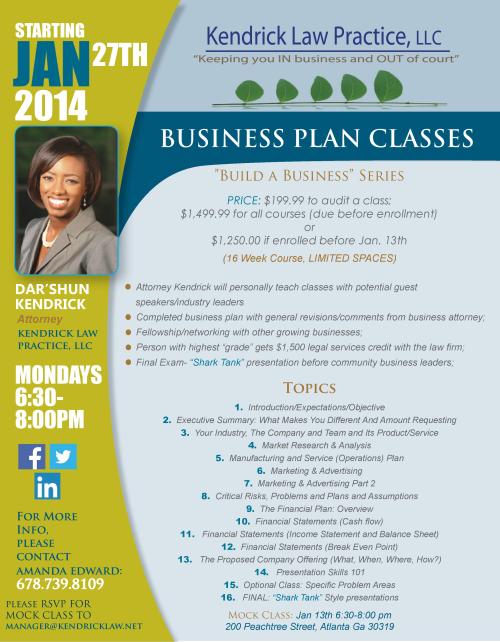 KLP Business Plan Classes-page-001